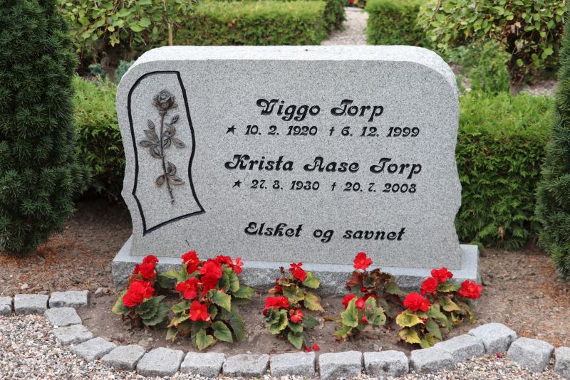 Viggo Torp.JPG